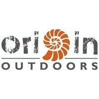 origin outdoors logo