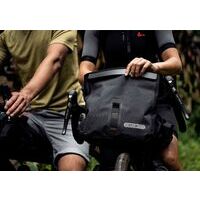 Ortlieb Accessory-Pack - Bikepacking Stuurtas