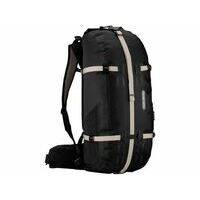 Ortlieb Atrack 35 L Duffel Rugzak