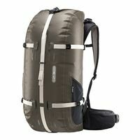 Ortlieb Atrack 35 L Duffel Rugzak