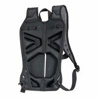 Ortlieb Carrying System For All Panniers - Draagsysteem