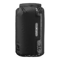 Ortlieb Drybag PS10 Met Ventiel