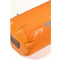 Ortlieb Drybag PS10 Met Ventiel - Lichtgewicht Bagagezak