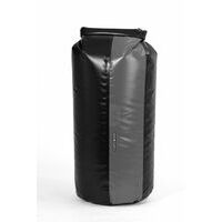 Ortlieb Drybag PD350 - Waterdichte Bagagezak