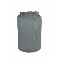 Ortlieb Drybag PS10 Lichtgewicht Waterdichte Zak