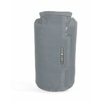 Ortlieb Drybag PS10 Lichtgewicht Waterdichte Zak