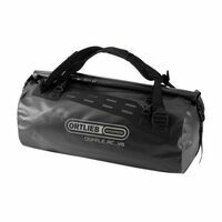 Ortlieb Duffle RC