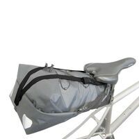 Ortlieb E216 Fixing Strap Seatpack - Spanband