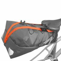 Ortlieb E216 Fixing Strap Seatpack - Spanband