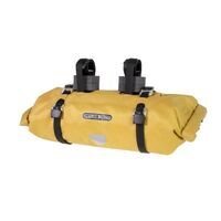 Ortlieb Handlebar Pack 9 L - Bikepacking Stuurtas