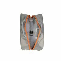 Ortlieb Packing Cube S 6 L Grey
