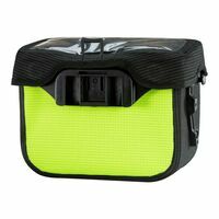 Ortlieb Ultimate Six High Visibility 6.5 L