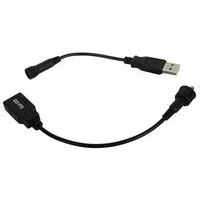 Ortlieb E189 USB Kabels Voor Ultimate 6 M Pro E