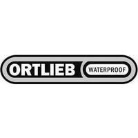 Ortlieb logo