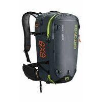 Ortovox Ascent 40 Avabag - Skirugzak Excl Unit