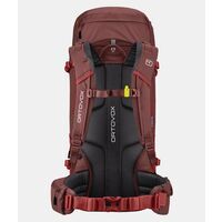 Ortovox Peak 45 Bergsport Rugzak