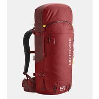 Ortovox Peak 45 Bergsport Rugzak