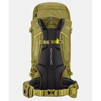 Ortovox Peak 45 Bergsport Rugzak