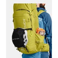 Ortovox Peak 45 Bergsport Rugzak