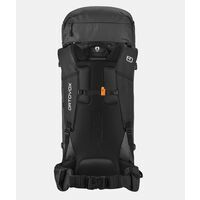 Ortovox Peak Light 32