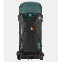 Ortovox Peak Light 40 Bergsport Rugzak