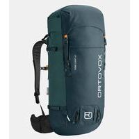 Ortovox Peak Light 40 Bergsport Rugzak