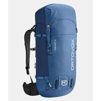 Ortovox Peak Light 40 Bergsport Rugzak