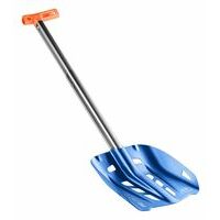 Ortovox Shovel Pro Light Safety Blue - Sneeuwschep
