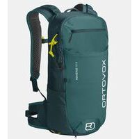 Ortovox Traverse 18 S