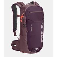 Ortovox Traverse 18 S