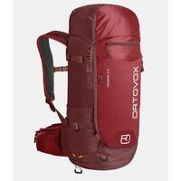 Ortovox Traverse 38 S