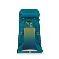Osprey Ace 38