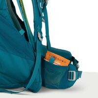 Osprey Ace 38