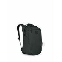 Osprey Aoede Airspeed Backpack 20