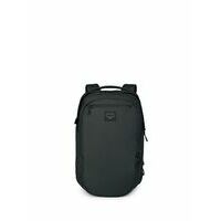 Osprey Aoede Airspeed Backpack 20