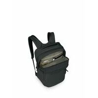 Osprey Aoede Airspeed Backpack 20