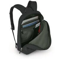 Osprey Arcane Large Day Laptoptas 20