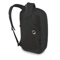 Osprey Arcane Large Day Laptoptas 20