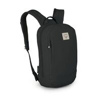 Osprey Arcane Small Day Laptoptas 10