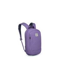 Osprey Arcane Small Day Laptoptas 10