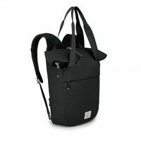 Osprey Arcane Tote Pack O/S