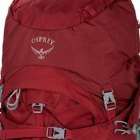 Osprey Ariel 55 