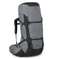 Osprey Ariel Pro 75