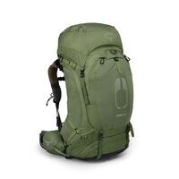 Osprey Atmos AG 65 