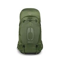 Osprey Atmos AG 65 