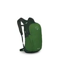 Osprey Daylite