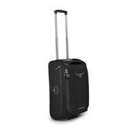 Osprey Daylite Carry-on Whld Duffel 40