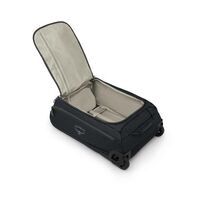 Osprey Daylite Carry-on Whld Duffel 40