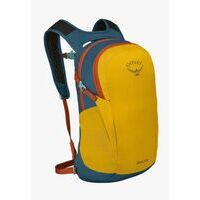 Osprey Daylite