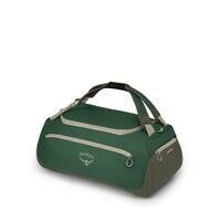 Osprey Daylite Duffel 60